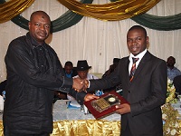  Jasper-Ukachukwu-Recieving-Award