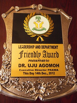  Plaque-of-the-Award