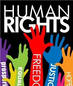 human rights pix