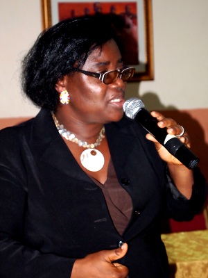 https://www.prawa.org/wp-content/uploads/2013/02/ED-PRAWA-Speaking-At-the-Consultative-Forum-on-Wityness
