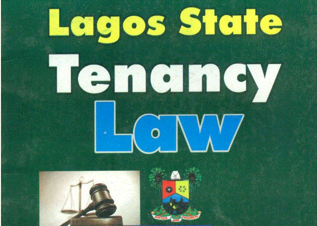 lagos-state-law
